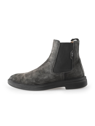  Loff 1881 Chelsea Boots 248889
 [MAAT] 43
 