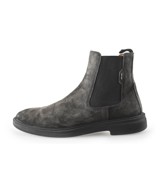 Loff 1881 Chelsea Boots