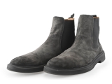 Loff 1881 Chelsea Boots