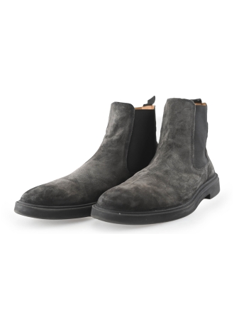  Loff 1881 Chelsea Boots 248889
 [MAAT] 43
 