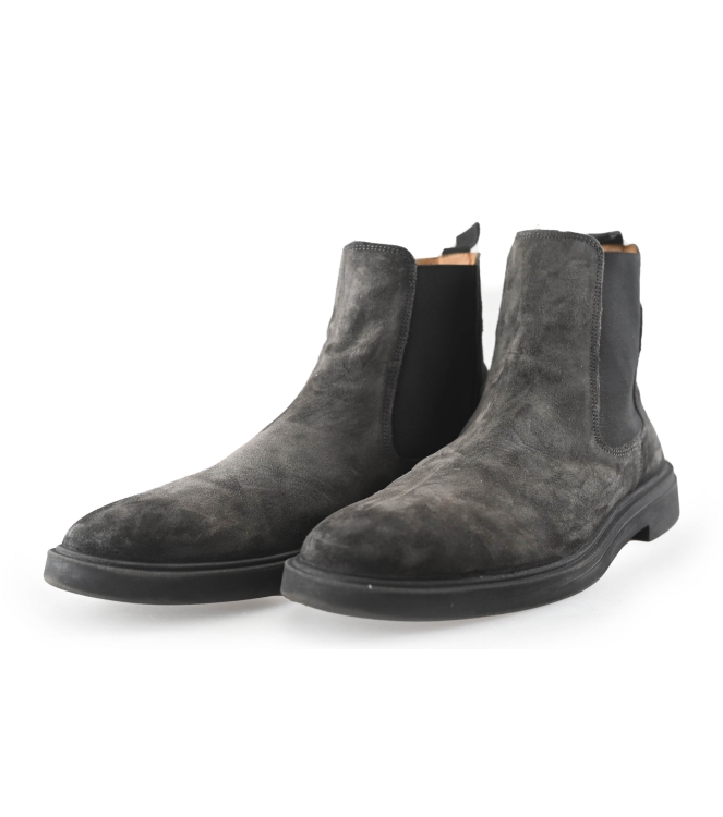Loff 1881 Chelsea Boots