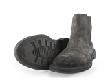 Loff 1881 Chelsea Boots
