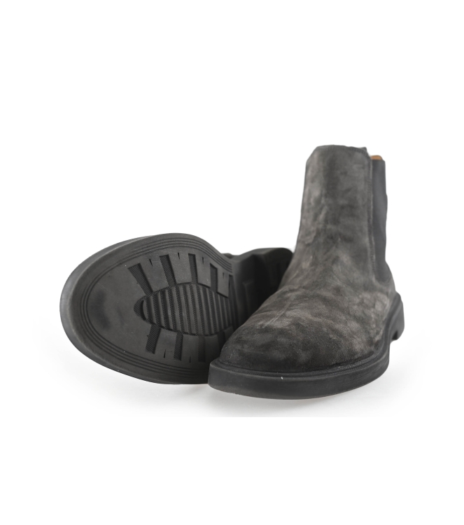 Loff 1881 Chelsea Boots