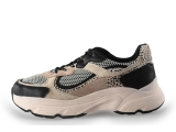 Sub55 Sneakers