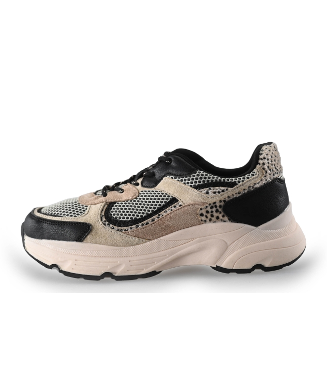 Sub55 Sneakers