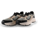 Sub55 Sneakers