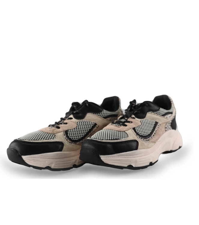 Sub55 Sneakers