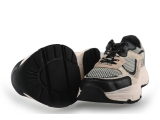 Sub55 Sneakers