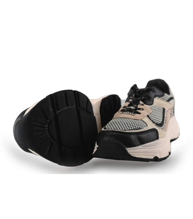 Sub55 Sneakers