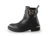 Mexx Biker Boots