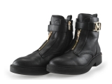 Mexx Biker Boots