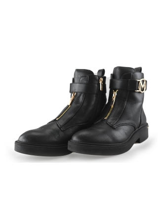  Mexx Biker Boots 248891
 [MAAT] 39
 