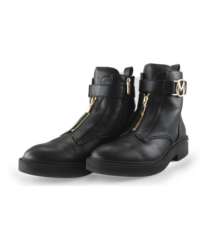 Mexx Biker Boots