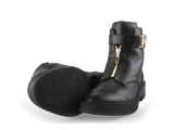 Mexx Biker Boots