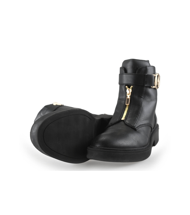 Mexx Biker Boots