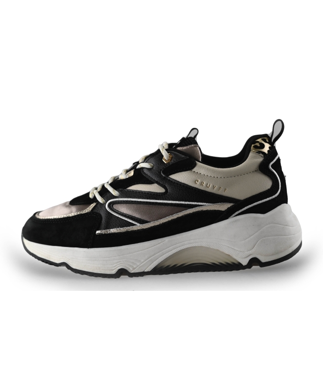 Cruyff Sneakers