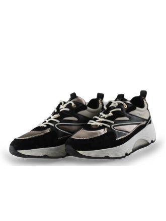  Cruyff Sneakers 248895
 [MAAT] 39
 