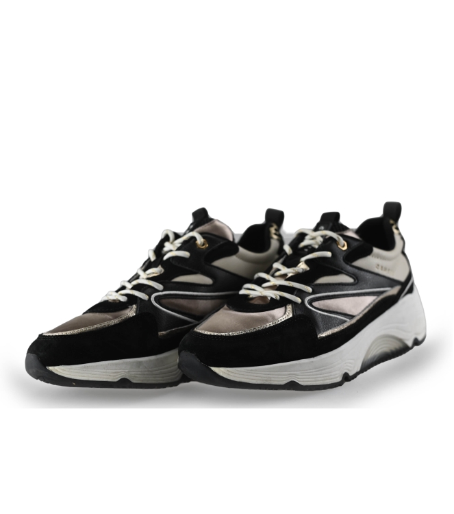 Cruyff Sneakers