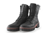 Mustang Veterschoenen