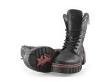 Mustang Veterschoenen