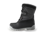 Sub55 Snowboots