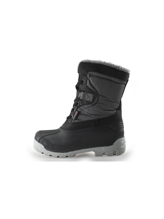  Sub55 Snowboots 248899
 [MAAT] 39
 