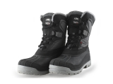 Sub55 Snowboots