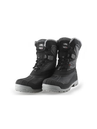  Sub55 Snowboots 248899
 [MAAT] 39
 
