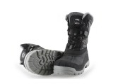 Sub55 Snowboots