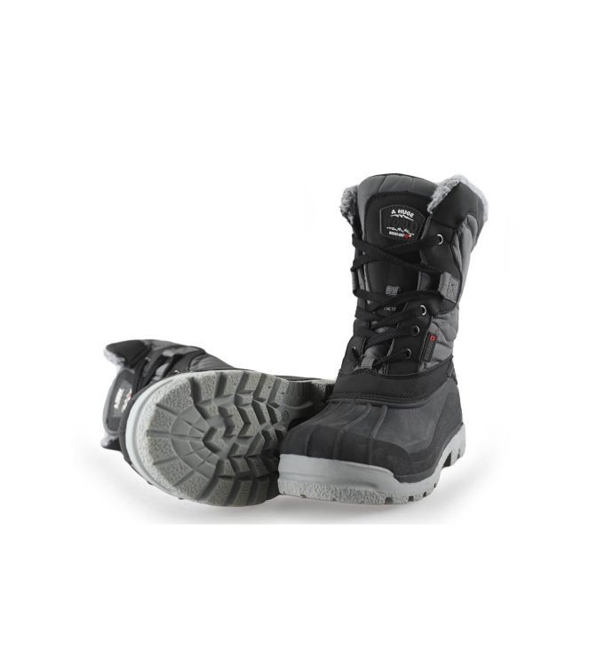 Sub55 Snowboots