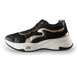 Mexx Sneakers
