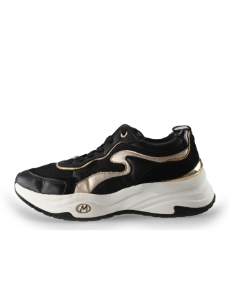  Mexx Sneakers 248900
 [MAAT] 41
 