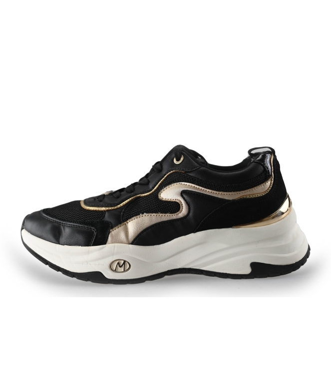 Mexx Sneakers