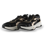 Mexx Sneakers