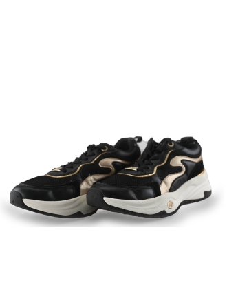  Mexx Sneakers 248900
 [MAAT] 41
 
