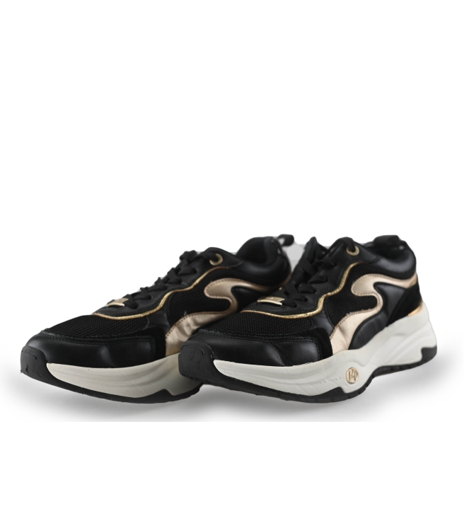 Mexx Sneakers