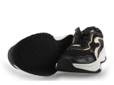 Mexx Sneakers