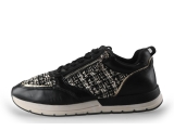 Tamaris Sneakers
