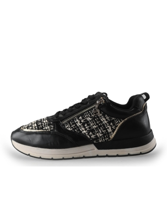  Tamaris Sneakers 248902
 [MAAT] 41
 