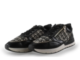 Tamaris Sneakers