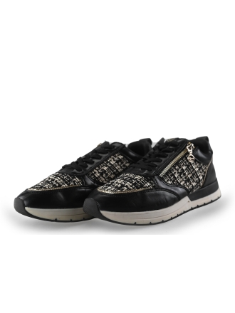  Tamaris Sneakers 248902
 [MAAT] 41
 