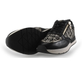 Tamaris Sneakers