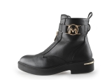 Mexx Biker Boots