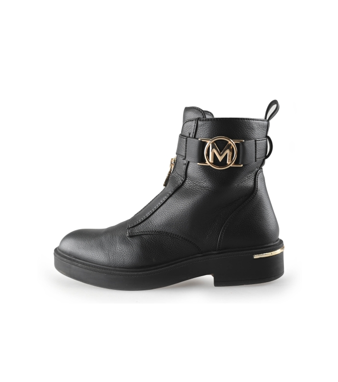 Mexx Biker Boots