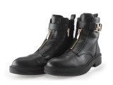Mexx Biker Boots