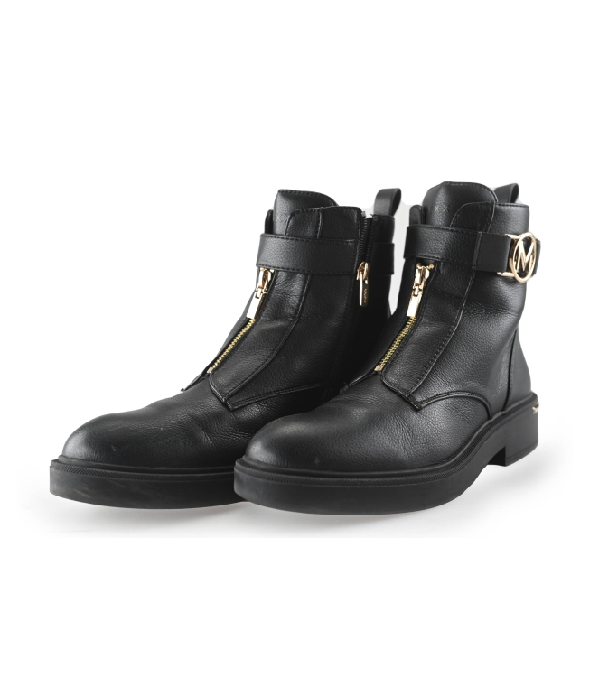 Mexx Biker Boots
