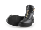 Mexx Biker Boots