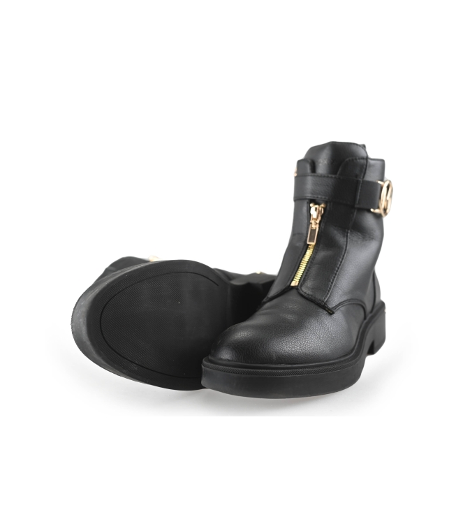 Mexx Biker Boots