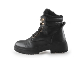 Mexx Veterboots