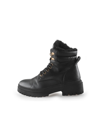  Mexx Veterboots 248905
 [MAAT] 39
 